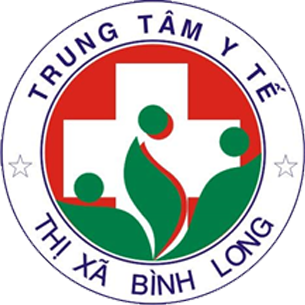 khối bệnh viện