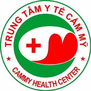 khối bệnh viện