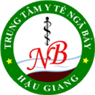 khối bệnh viện