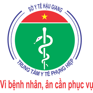 khối bệnh viện