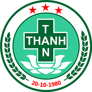 khối bệnh viện