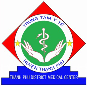 khối bệnh viện