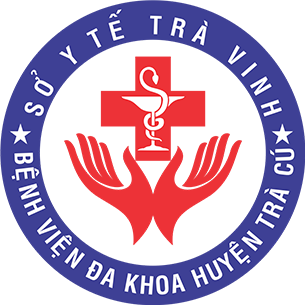 khối bệnh viện