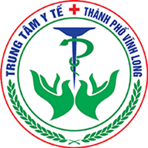 khối bệnh viện
