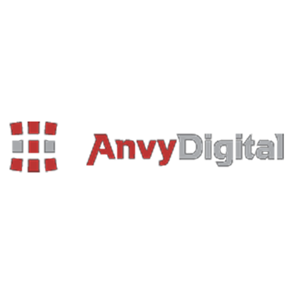Anvidigital