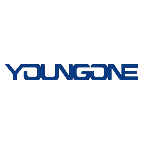 YOUNGONE