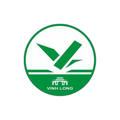 VINH LONG PORTALS
