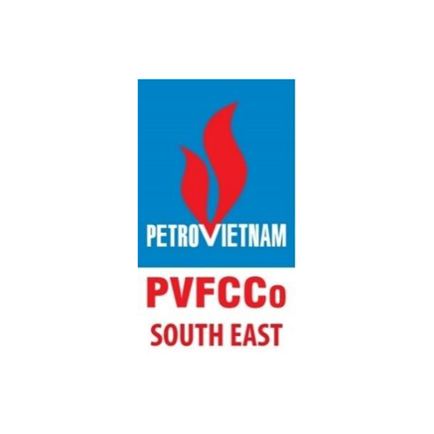 psw