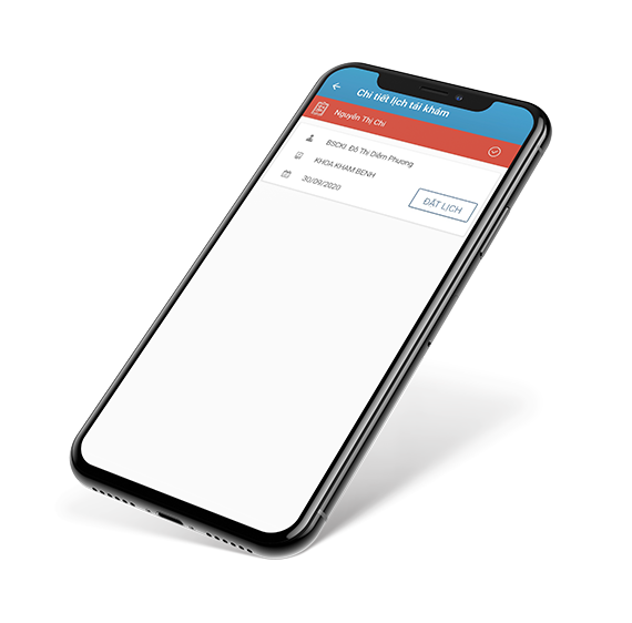 screen